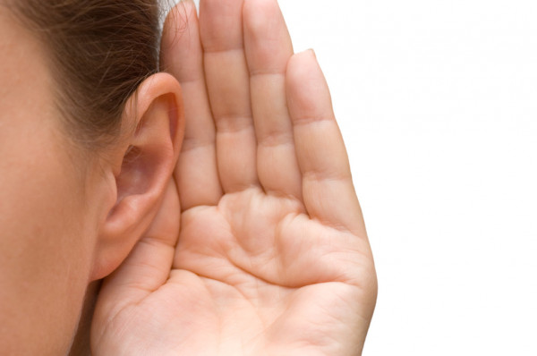 depositphotos_4416313-stock-photo-girl-listening-with-her-hand